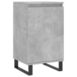 komoda-szarosc-betonu-40x35x70-cm-material-drewnopochodny