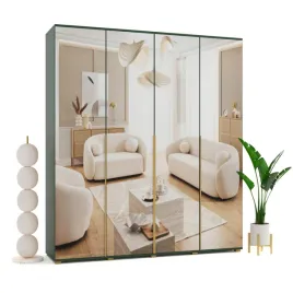 szafa-uchylna-czterodrzwiowa-na-wymiar-vika-210x265-garderoba-lustro