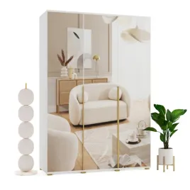 szafa-uchylna-trzydrzwiowa-na-wymiar-vika-180x245-garderoba-lustro