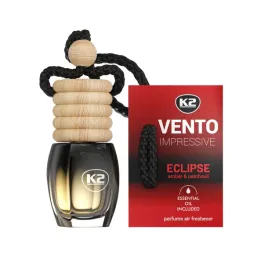 k2-vento-impressive-eclipse-8ml-elegancki-odswiezacz-w-buteleczce
