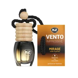 k2-vento-impressive-mirage-8ml-elegancki-odswiezacz-w-buteleczce