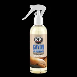 odswiezacz-powietrza-k2-cayon-real-leather-250ml