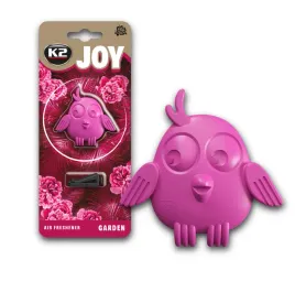 k2-joy-garden-zapach-polimerowy-w-kratke-nawiewu