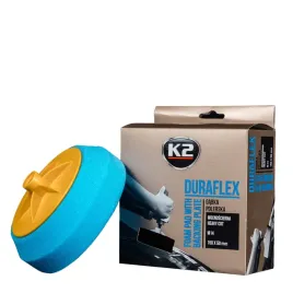 k2-duraflex-gabka-polerska-mocnoscierna-gladka-niebieska