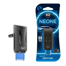 zapach-w-kratke-nawiewu-z-pompka-k2-neone-brand-new-car