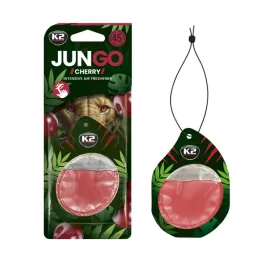 membranowa-zawieszka-zapachowa-k2-jungo-cherry