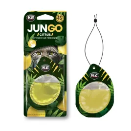 membranowa-zawieszka-zapachowa-k2-jungo-citrus