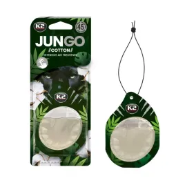 membranowa-zawieszka-zapachowa-k2-jungo-cotton