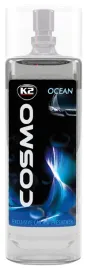 zapach-samochodowy-w-atomizerze-k2-cosmo-ocean-50ml-display