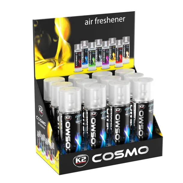 zapach-samochodowy-w-atomizerze-k2-cosmo-ocean-50ml-display-numer-katalogowy-producenta-v201