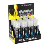 zapach-samochodowy-w-atomizerze-k2-cosmo-ocean-50ml-display-numer-katalogowy-producenta-v201