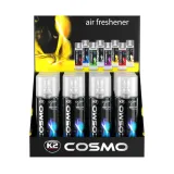 zapach-samochodowy-w-atomizerze-k2-cosmo-ocean-50ml-display-producent-k2