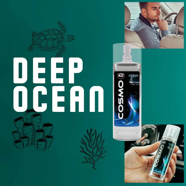 zapach-samochodowy-w-atomizerze-k2-cosmo-ocean-50ml-display-rodzaj-atomizery