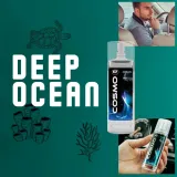 zapach-samochodowy-w-atomizerze-k2-cosmo-ocean-50ml-display-rodzaj-atomizery