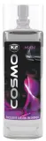zapach-samochodowy-w-atomizerze-k2-cosmo-man-50-ml