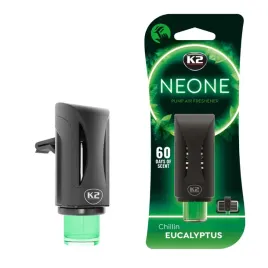 zapach-w-kratke-nawiewu-z-pompka-k2-neone-chillin-eucalyptus