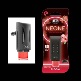 zapach-w-kratke-nawiewu-z-pompka-k2-neone-eternal-bloom