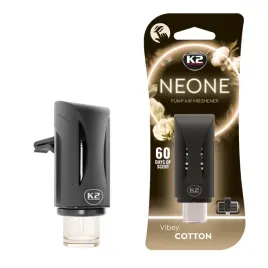 zapach-w-kratke-nawiewu-z-pompka-k2-neone-vibey-cotton