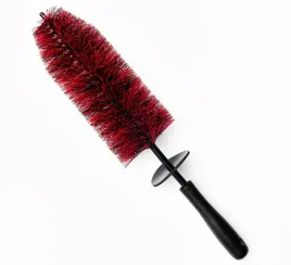 szczotka-detailingowa-do-felg-i-kolpakow-k2-scepter