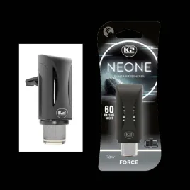zapach-w-kratke-nawiewu-z-pompka-k2-neone-raw-force