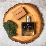 perfumy-do-samochodu-k2-evos-boss-perfumy-50ml-stan-nowy