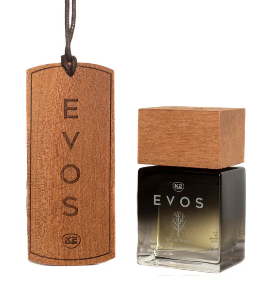 perfumy-do-samochodu-k2-evos-boss-perfumy-50ml-producent-k2