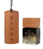 perfumy-do-samochodu-k2-evos-boss-perfumy-50ml-producent-k2