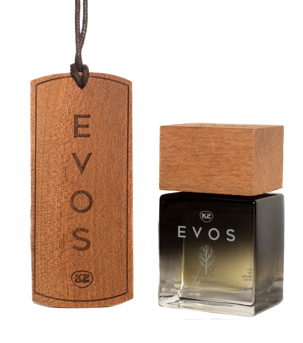 perfumy-do-samochodu-k2-evos-boss-perfumy-50ml-stan-nowy