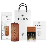 perfumy-do-samochodu-k2-evos-boss-perfumy-50ml-rodzaj-atomizery-stan-nowy