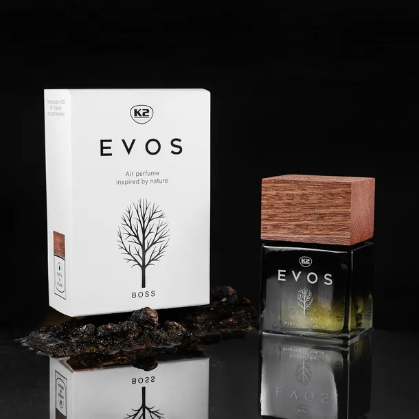 perfumy-do-samochodu-k2-evos-boss-perfumy-50ml-rodzaj-atomizery-numer-katalogowy-producenta-v054