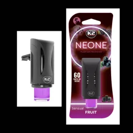 zapach-w-kratke-nawiewu-z-pompka-k2-neone-sensual-fruit