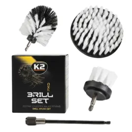zestaw-szczotek-na-wiertarke-k2-brill-set-pro