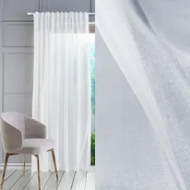 firanka-gladka-woal-bialy-300-cm