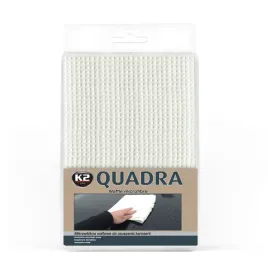 do-osuszania-karoserii-k2-quadra-mikrofibra-waflowa