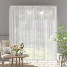 firanka-woal-gotowa-z-lamowka-150x230-cm-biala