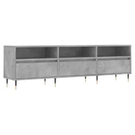 szafka-pod-tv-szarosc-betonu-150x30x445-cm