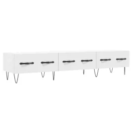 szafka-pod-tv-biala-150x36x30-cm-material-drewnopochodny