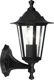 eglo-lampa-scienna-zewnetrzna-latarnia-4-1-punktowa-lampa
