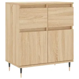 komoda-dab-sonoma-60x35x70-cm-material-drewnopochodny