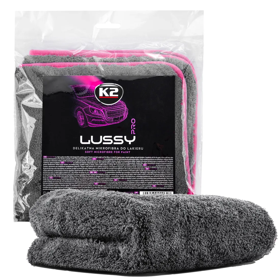 k2-lussy-pro-40x40-cm