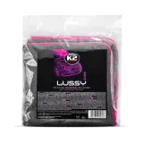k2-lussy-pro-40x40-cm-stan-nowy