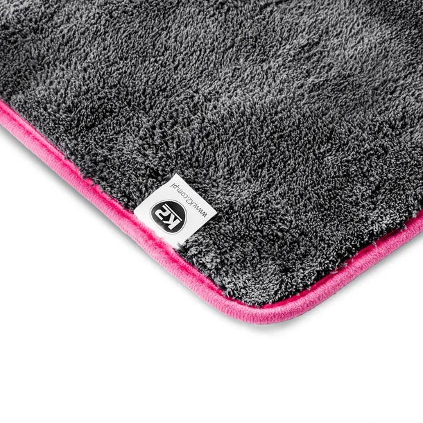 k2-lussy-pro-40x40-cm-stan-nowy-kod-producenta-d0222