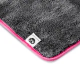 k2-lussy-pro-40x40-cm-stan-nowy-kod-producenta-d0222