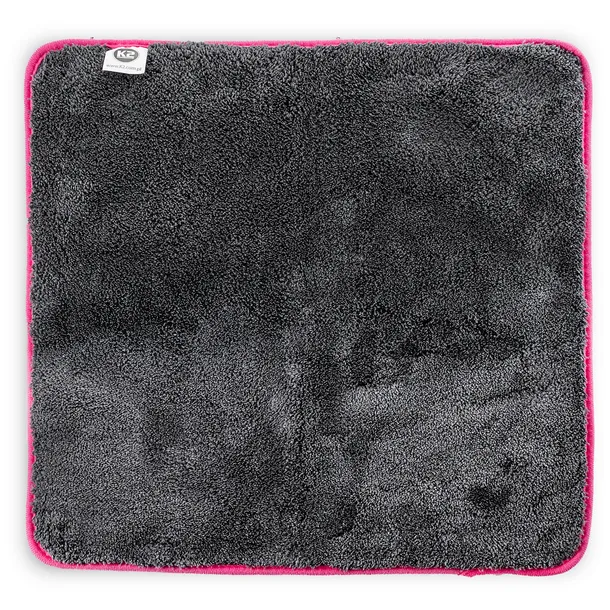 k2-lussy-pro-40x40-cm-stan-nowy-producent-k2