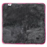 k2-lussy-pro-40x40-cm-stan-nowy-producent-k2