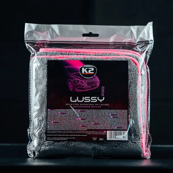 k2-lussy-pro-40x40-cm-producent-k2-kod-producenta-d0222