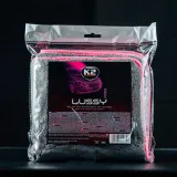 k2-lussy-pro-40x40-cm-producent-k2-kod-producenta-d0222