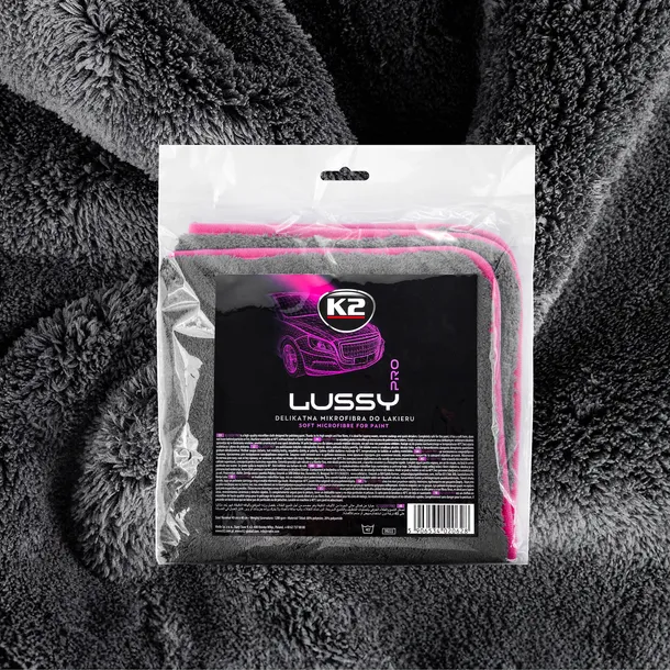 k2-lussy-pro-40x40-cm-kod-producenta-d0222-producent-k2-stan-nowy