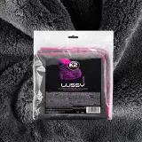 k2-lussy-pro-40x40-cm-kod-producenta-d0222-producent-k2-stan-nowy
