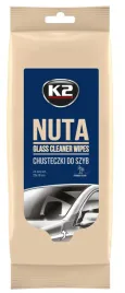 chusteczki-do-mycia-szyb-k2-nuta-wipes